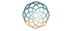ProyectosConscientes.org Logo