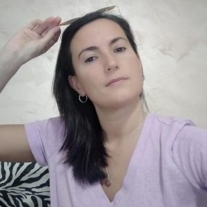 patricia jornet