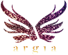 argia