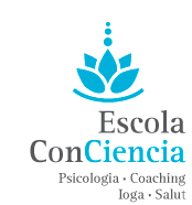 conciencia