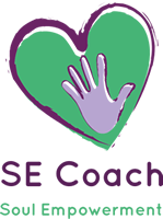 empowered relationships